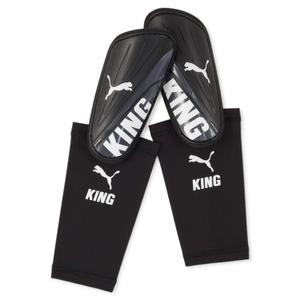 p03093301s-espinilleras-puma-king-sleeve-blanco-y-negro