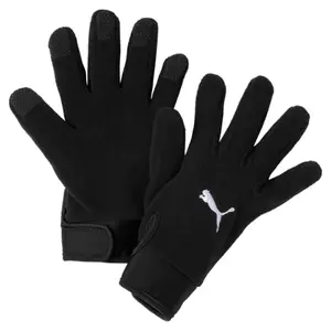 Gants Puma Liga winter image-0