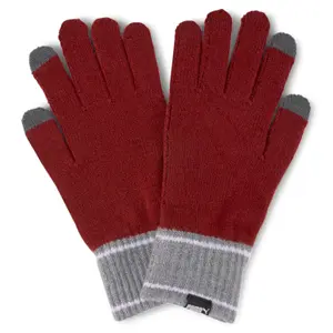 Handschuhe Puma Knit image-0