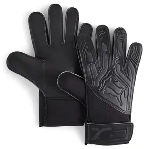 Kid's goalie gloves Puma Ultra Play RC image-0