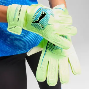 Guantes de portero Puma image-1