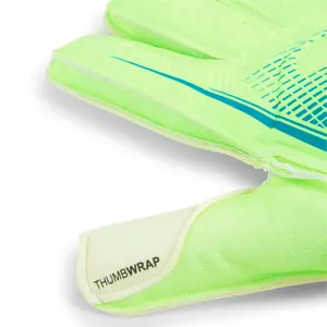 Guantes de portero Puma image-3