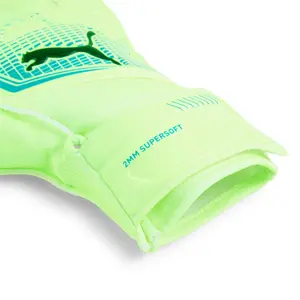 Guantes de portero Puma image-4