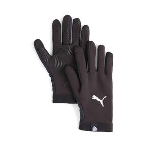 042005-41-gants-de-gardien-puma-black
