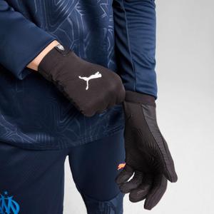 product/p/u/puma_042005-41_13.jpg