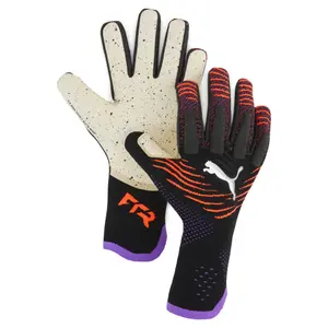Guantes de portero Puma Future Ultimate NC image-0