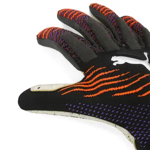 Guantes de portero Puma Future Ultimate NC image-3