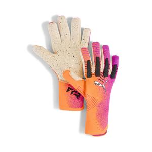 042064-12-gants-de-gardien-puma-future-ultimate-nc-orange