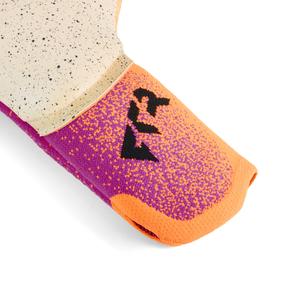 Goalkeeper gloves Puma Future Ultimate NC image-1