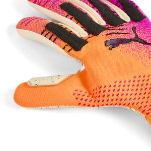 Goalkeeper gloves Puma Future Ultimate NC image-2