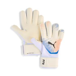 042067-11-gants-de-gardien-enfant-puma-future-match-nc-white