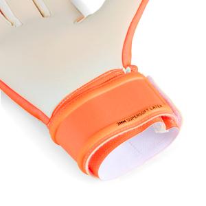 Kid's goalie gloves Puma Future Match NC image-2