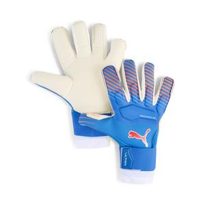 product/p/u/puma_042081-01_blue_1.jpg
