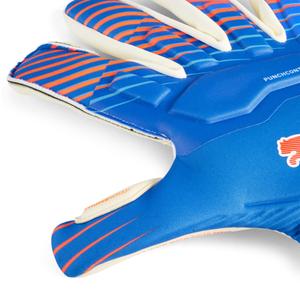 product/p/u/puma_042081-01_blue_2.jpg