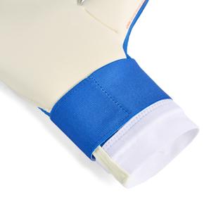 product/p/u/puma_042081-01_blue_3.jpg