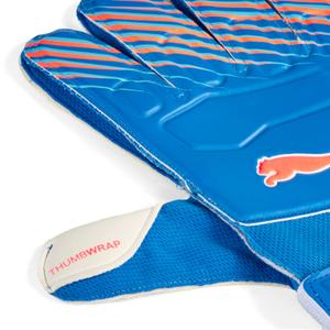 product/p/u/puma_042084-01_3-nw052325.jpg
