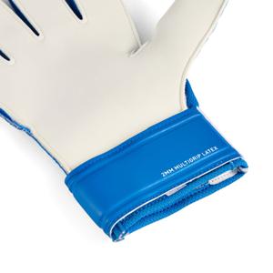 product/p/u/puma_042084-01_9-nw052325.jpg