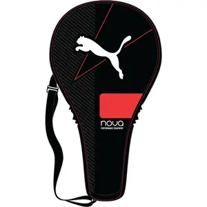 Padel racket Bag Puma Nova image-0