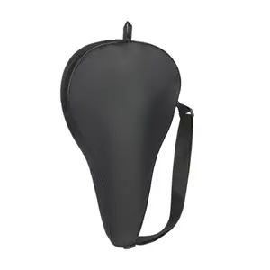 Padel racket Bag Puma Nova image-1