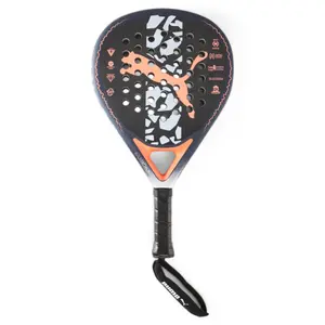 Raquette de padel Puma Solar ATTACK PWR image-0
