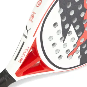 Raquette de padel Puma Nova Pro CTR image-1