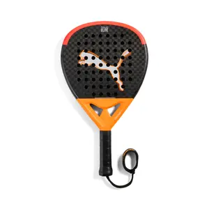 Padel rackets Puma Nova Elite