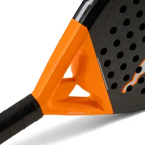 Padel rackets Puma Nova Elite image-1