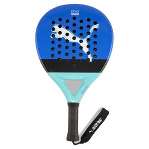 049052-01-racchetta-da-paddle-puma-nova-smash-blu-tu
