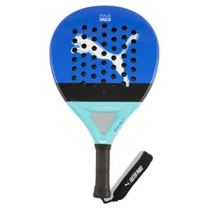 Raquette de padel Puma Nova Smash image-0