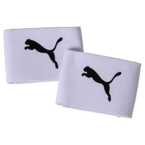 Shin guard band Puma Wide image-0