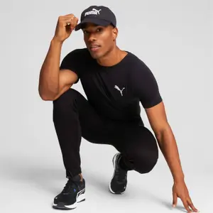 Kappe Puma Essential image-2