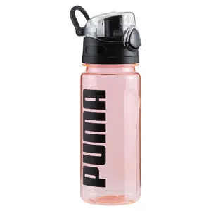 Kolf Puma Sportstyle image-0