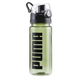 Láhev Puma Sportstyle image-0