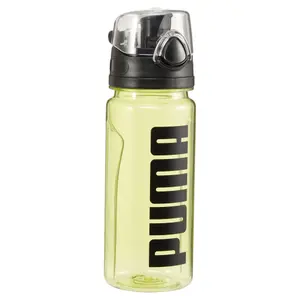 Gourd Puma Sportstyle image-0