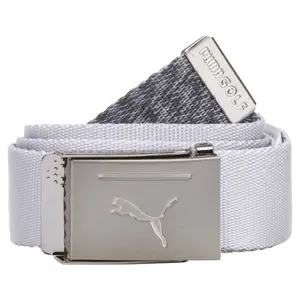 Belt Puma Reversible image-0
