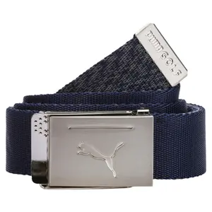 Belt Puma Reversible image-0