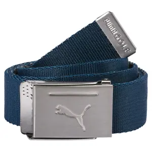 Belt Puma Reversible image-0