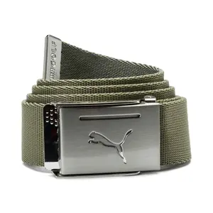Cinto Puma réversible image-0