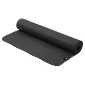 Fitness mats Puma image-0