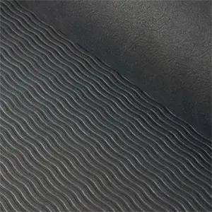 Fitness mats Puma image-1