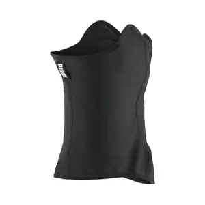 Face mask om 2022/23 image-0
