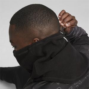 Neck cover Puma Winterized image-3