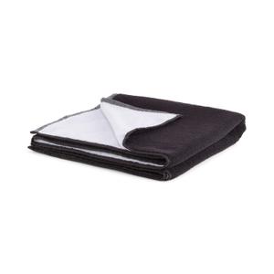 p05455201-serviette-puma-team-black-white