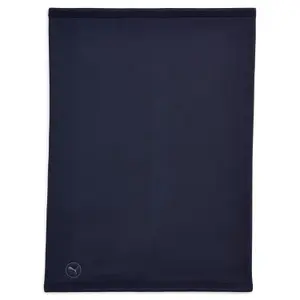 054901-03-laufhalswarmer-puma-performance-blau-tu