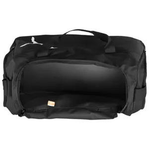 Pro training medium bag Puma image-1