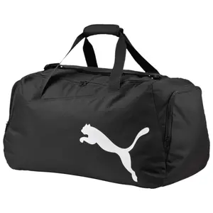 Pro training medium bag Puma image-0