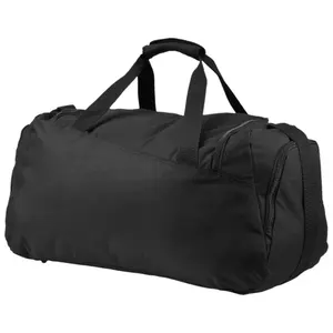 Pro training medium bag Puma image-2