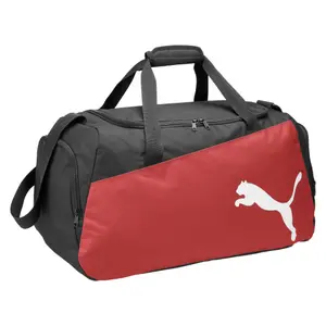 Pro training medium bag Puma image-0