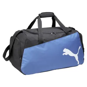 Borsa media da allenamento Pro Puma image-0
