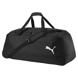 Bolsa Puma Pro training II L image-0